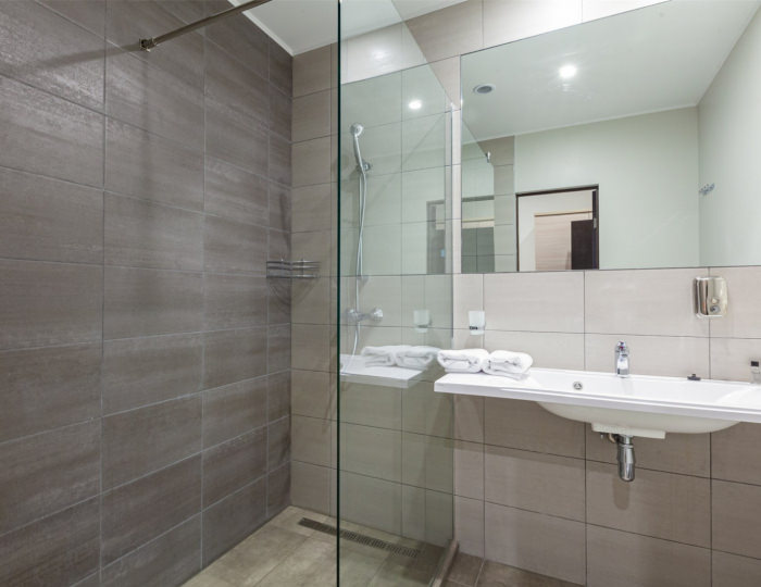 Deluxe plus - Спа-отель «Тучково»