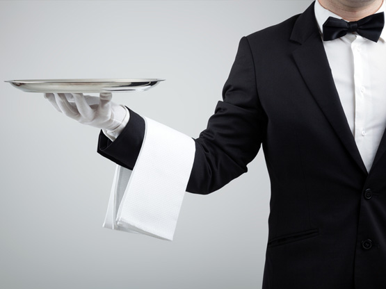 Дополнительные услуги - Спа-отель «Тучково» Дополнительные услуги - Спа-отель «Тучково»