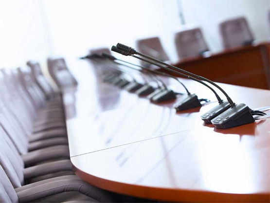 Конференц-залы - Спа-отель «Тучково» Конференц-залы - Спа-отель «Тучково»