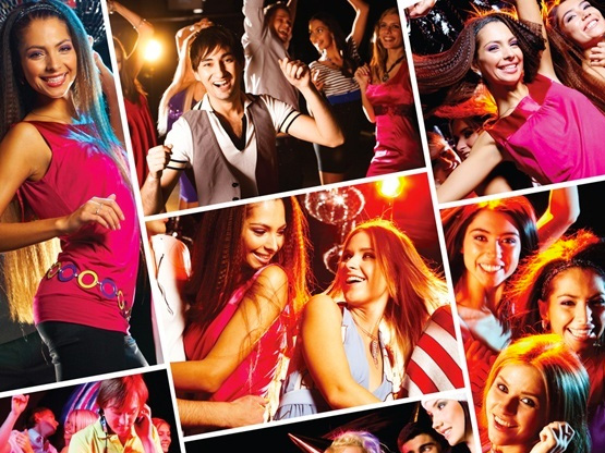 Услуги, развлечения и спорт - Спа-отель «Тучково» Услуги, развлечения и спорт - Спа-отель «Тучково»