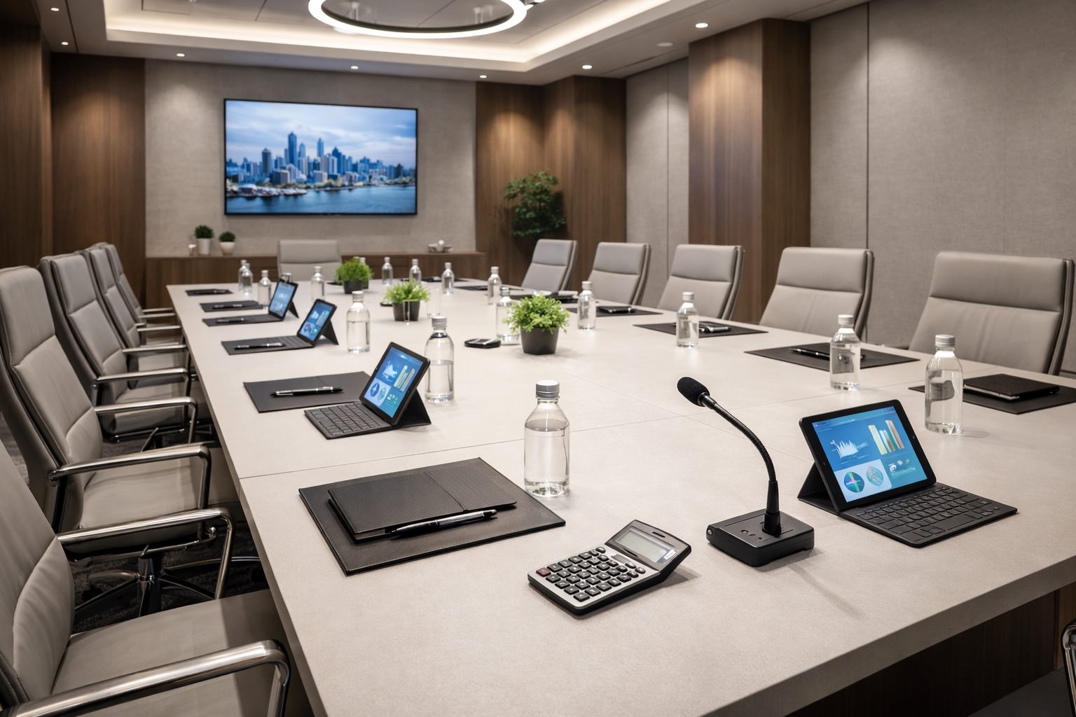 Конференц-залы - Спа-отель «Тучково» Конференц-залы - Спа-отель «Тучково»